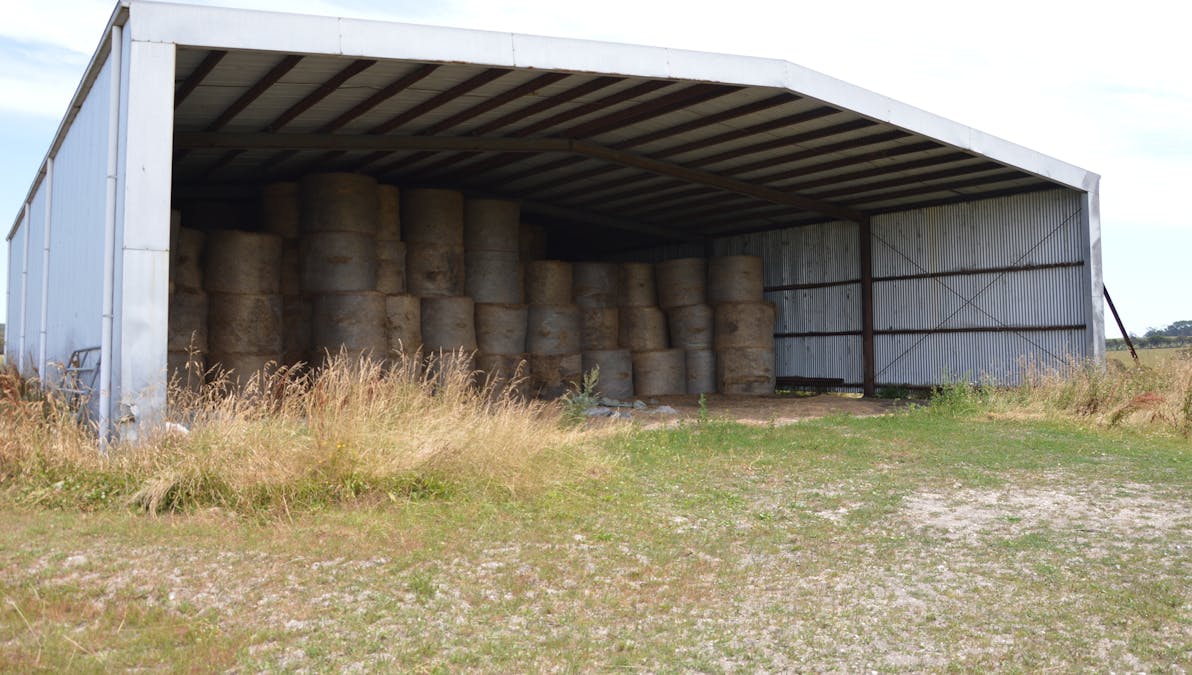 230 Evans Road, Fish Creek, VIC, 3959 - Image 10