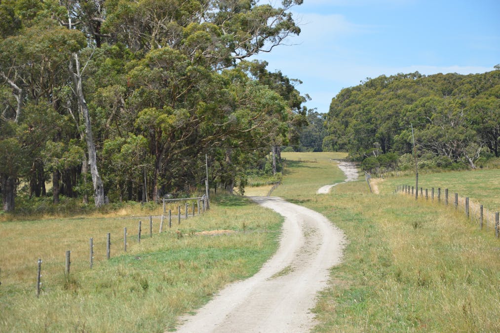 230 Evans Road, Fish Creek, VIC, 3959 - Image 11