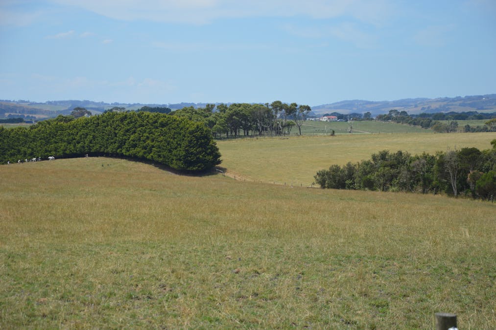 230 Evans Road, Fish Creek, VIC, 3959 - Image 12