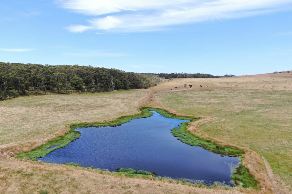 230 Evans Road, Fish Creek, VIC, 3959 - Image 14