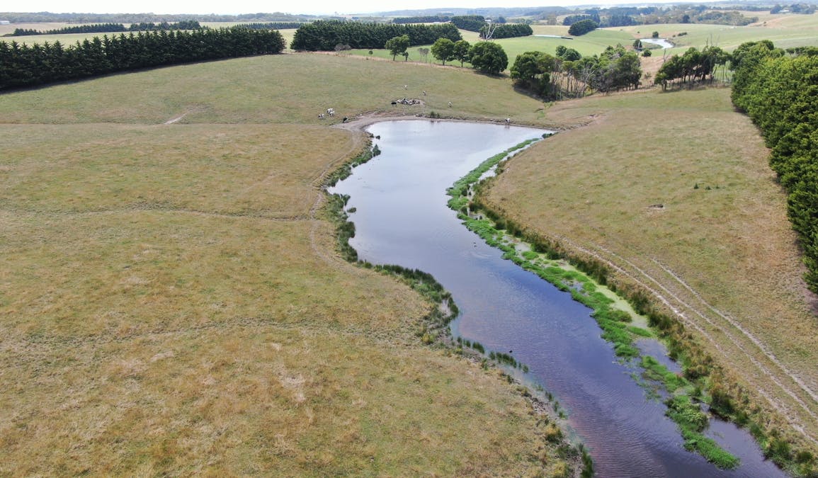 230 Evans Road, Fish Creek, VIC, 3959 - Image 15