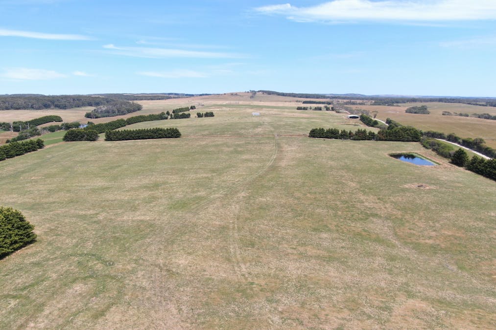 230 Evans Road, Fish Creek, VIC, 3959 - Image 16