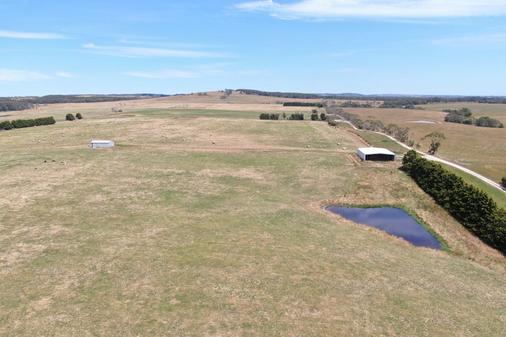 230 Evans Road, Fish Creek, VIC, 3959 - Image 17