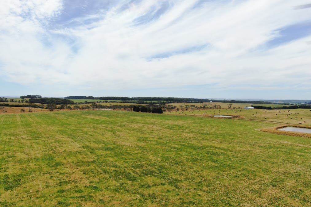 230 Evans Road, Fish Creek, VIC, 3959 - Image 18