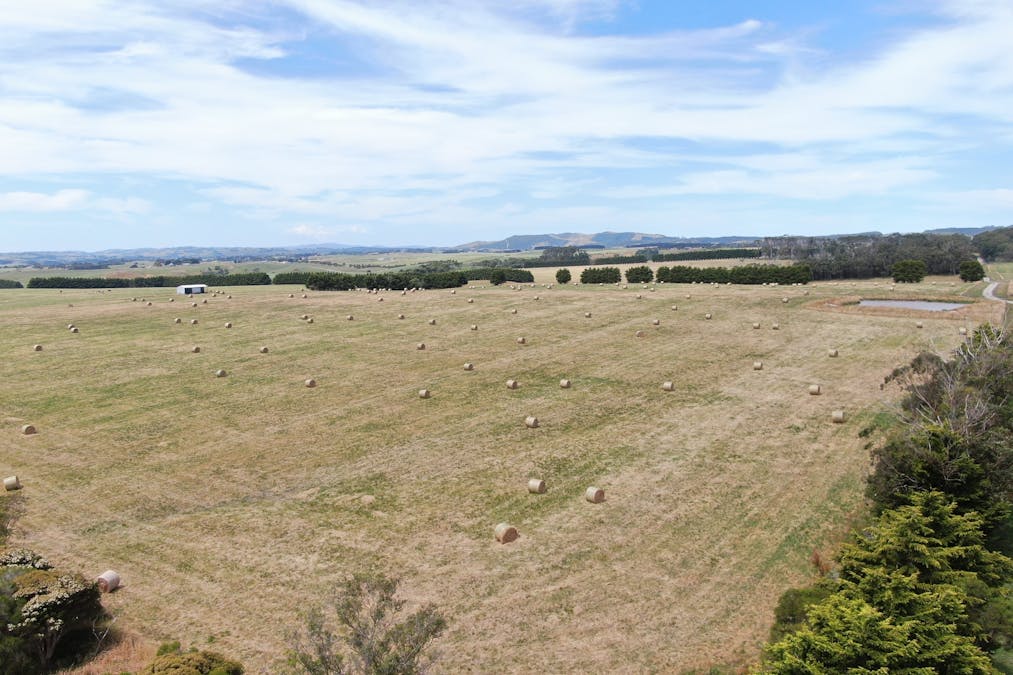 230 Evans Road, Fish Creek, VIC, 3959 - Image 20
