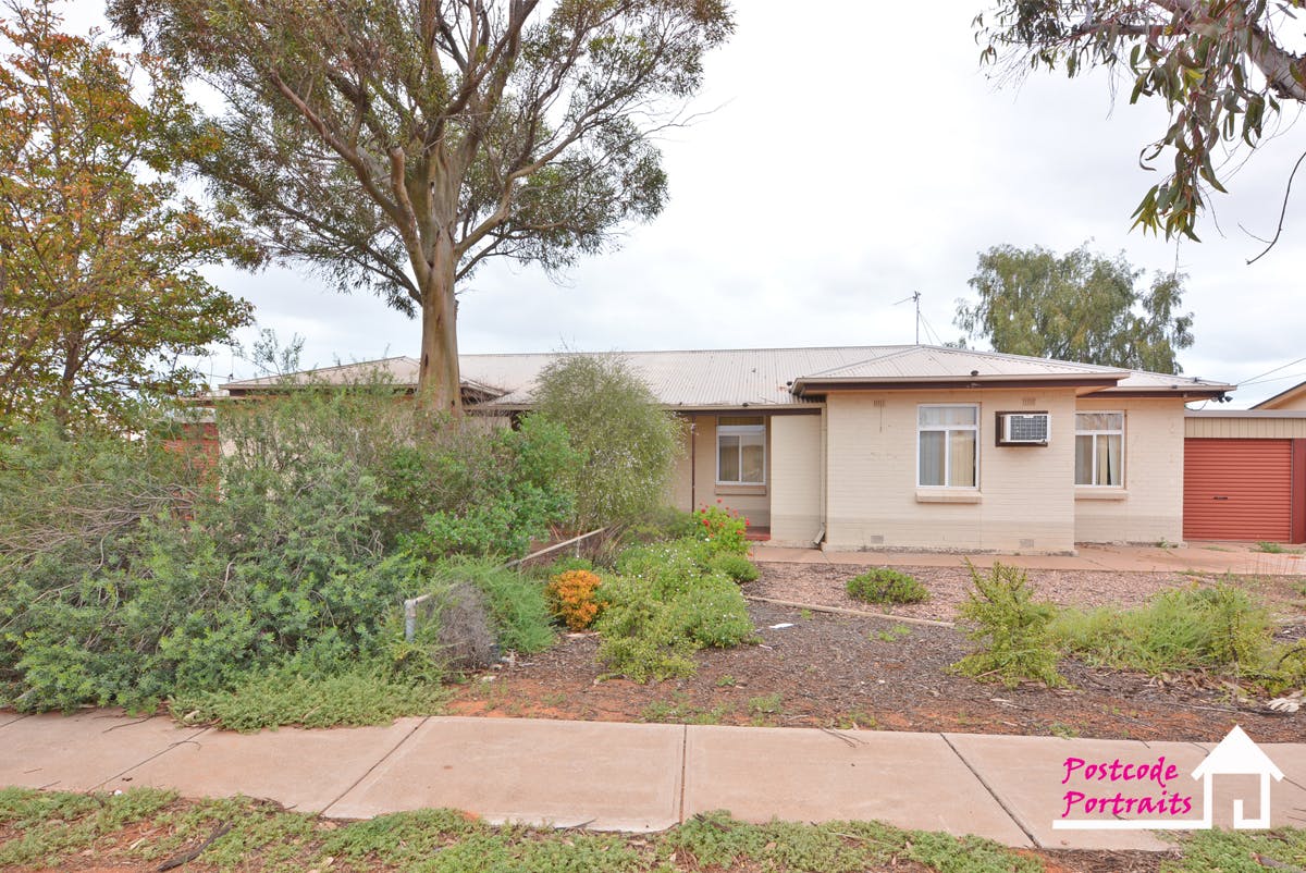 24 Heading Street, Whyalla Stuart, SA, 5608 Sold Elders Real Estate