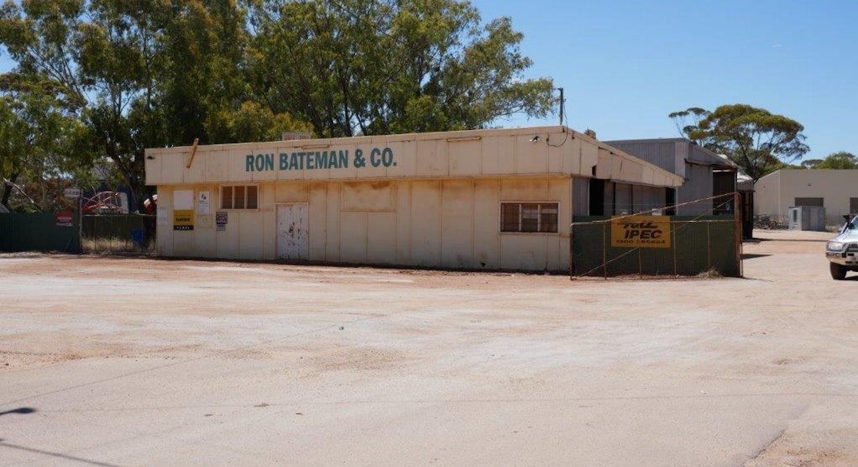 Ron Bateman & Co , Merredin, WA, 6415 - Image 9