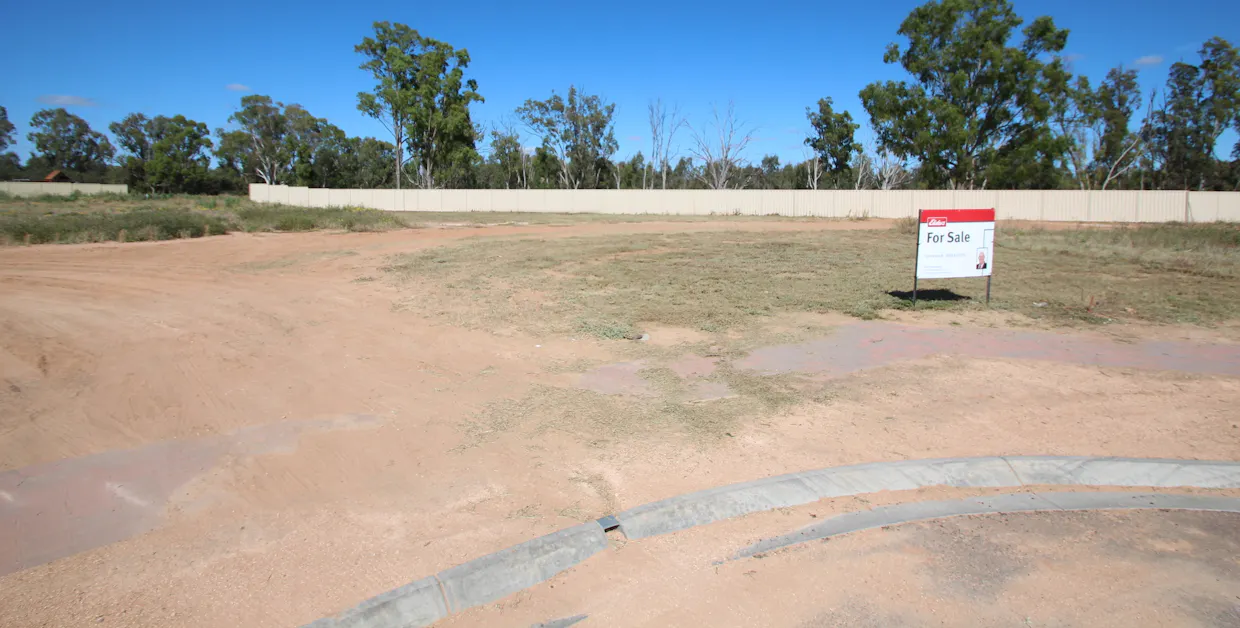 30 Dean Semler Drive, Renmark, SA, 5341 - Image 6