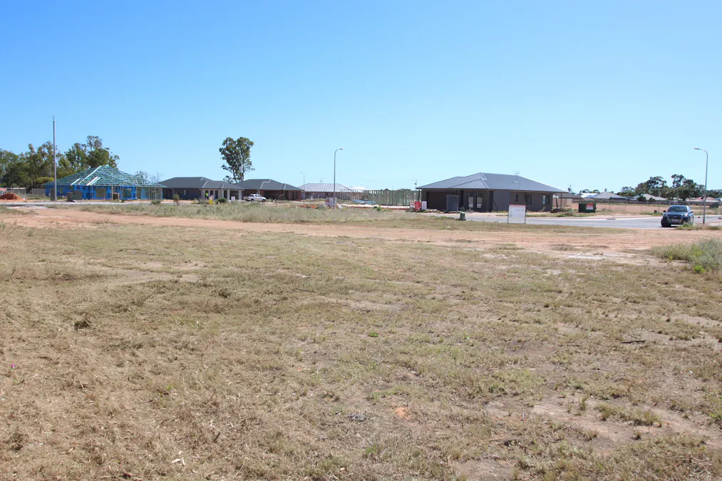 30 Dean Semler Drive, Renmark, SA, 5341 - Image 7