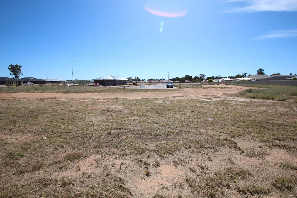 30 Dean Semler Drive, Renmark, SA, 5341 - Image 8