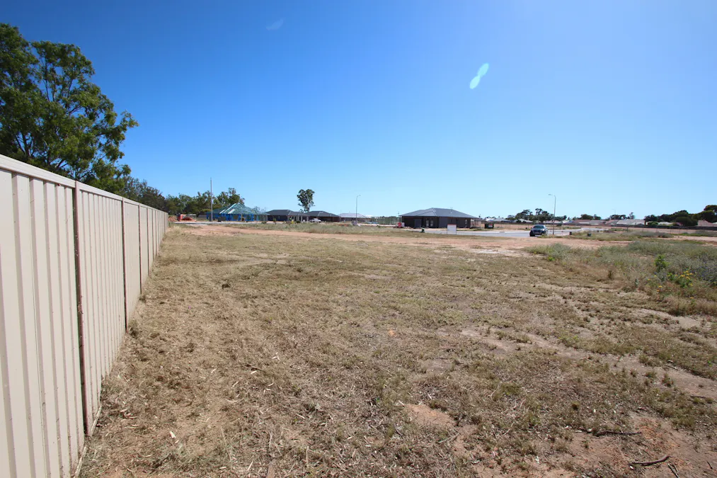 30 Dean Semler Drive, Renmark, SA, 5341 - Image 9