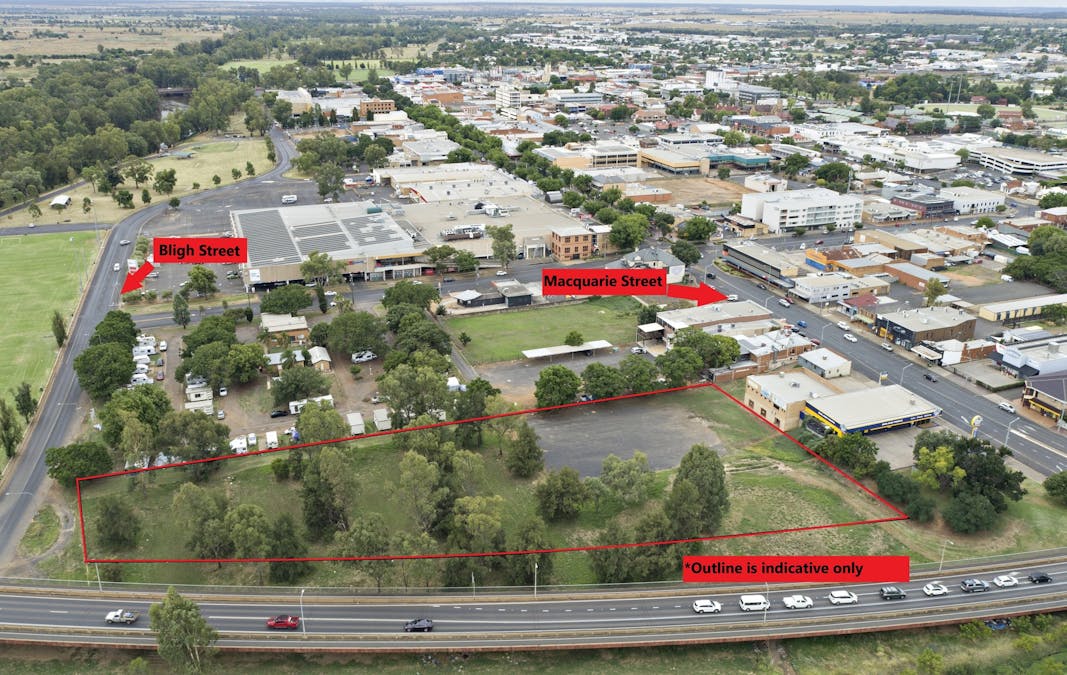 Cobra Street, Dubbo, NSW, 2830 - Image 1