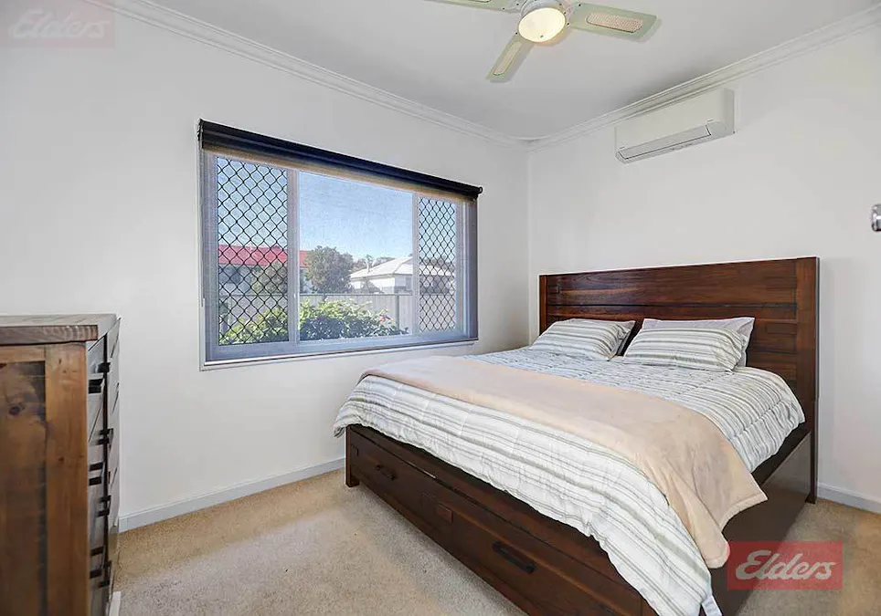 18 Argus Street, Narrogin, WA, 6312 - Image 15