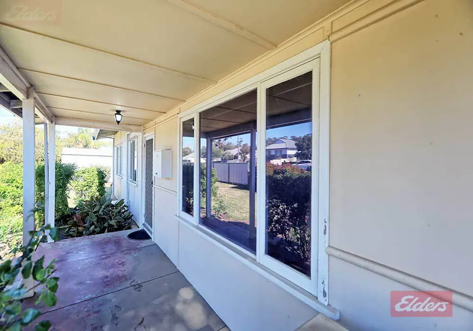 18 Argus Street, Narrogin, WA, 6312 - Image 4