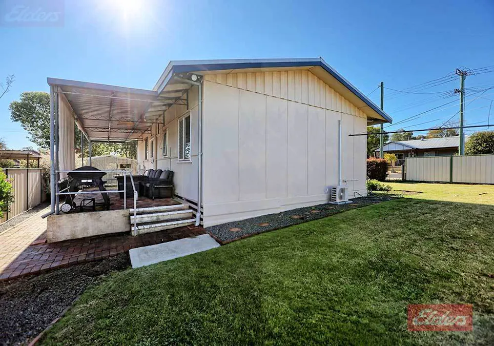 18 Argus Street, Narrogin, WA, 6312 - Image 24