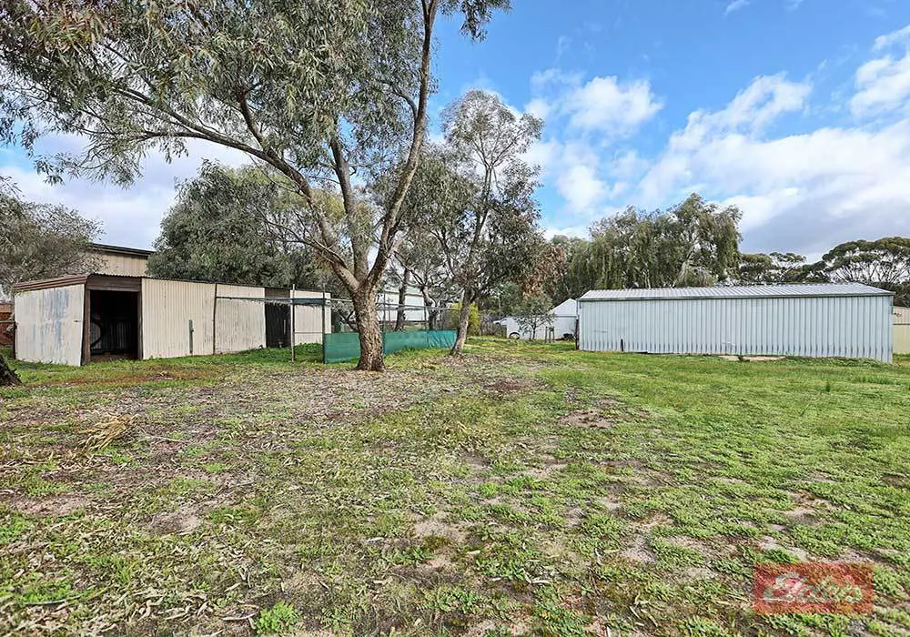 33 Collins Street, Wickepin, WA, 6370 Sold Elders Real Estate