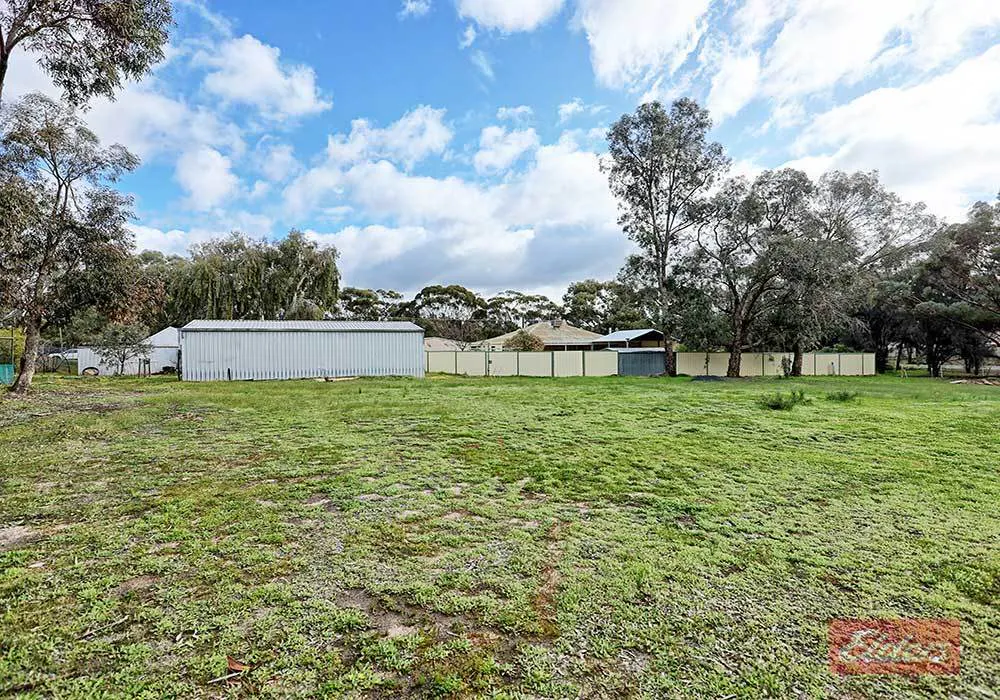 33 Collins Street, Wickepin, WA, 6370 Sold Elders Real Estate