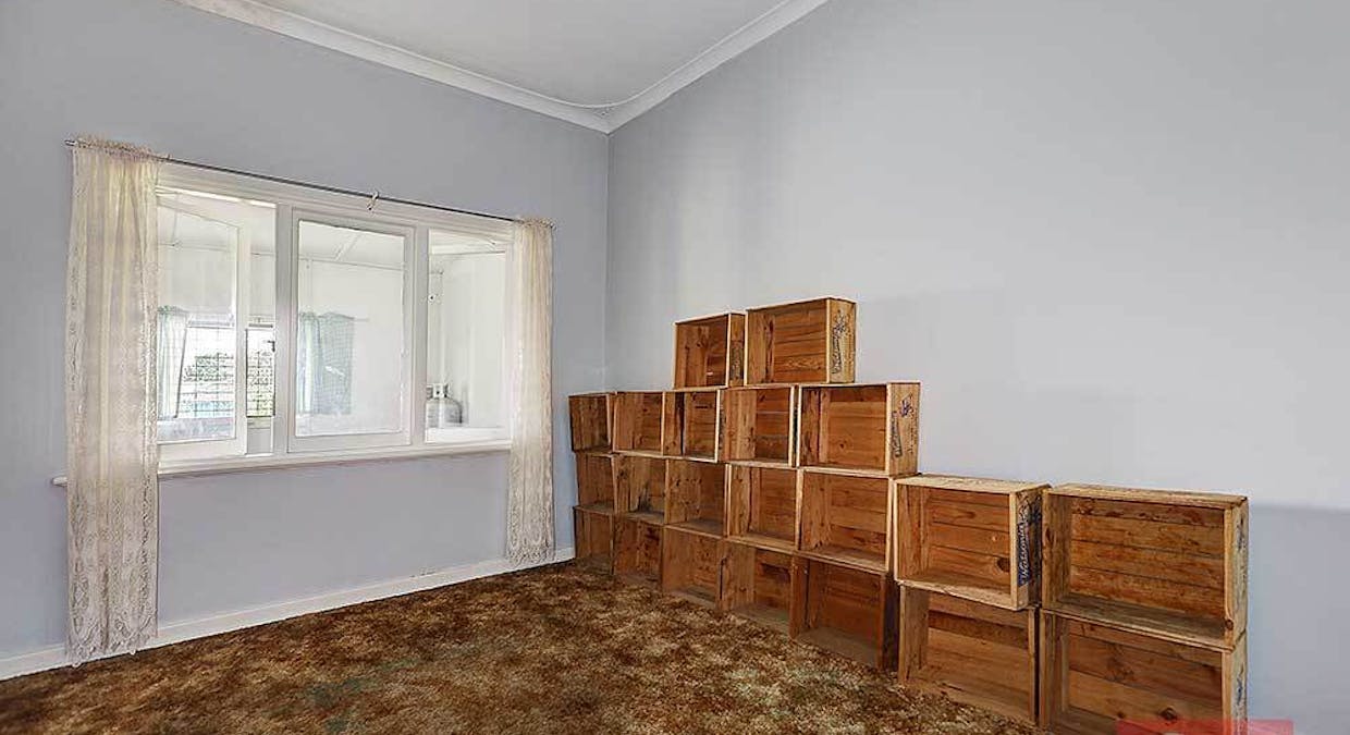 11 Doney Street, Narrogin, WA, 6312 - Image 9
