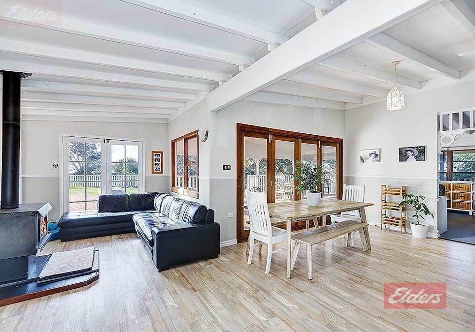 577 Highbury West Road, Highbury, WA, 6313 - Image 3
