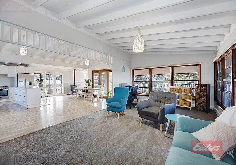 577 Highbury West Road, Highbury, WA, 6313 - Image 9
