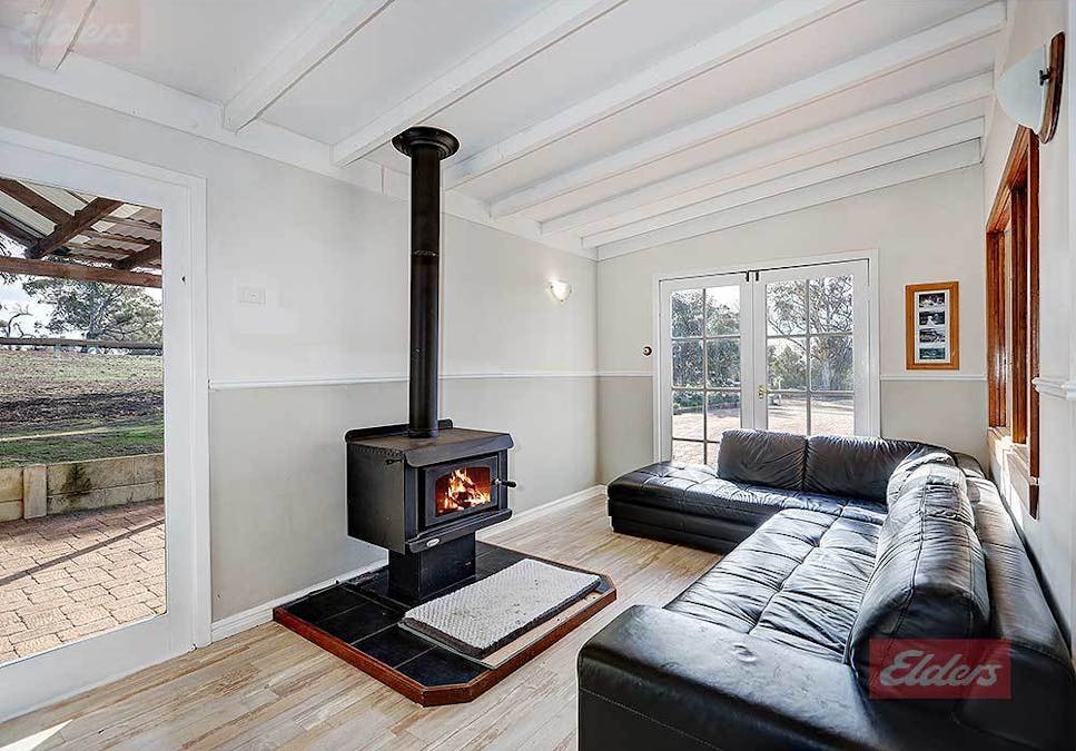 577 Highbury West Road, Highbury, WA, 6313 - Image 11
