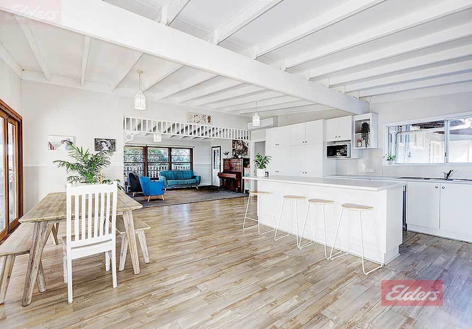 577 Highbury West Road, Highbury, WA, 6313 - Image 2