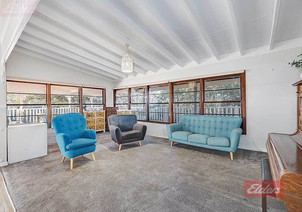 577 Highbury West Road, Highbury, WA, 6313 - Image 10