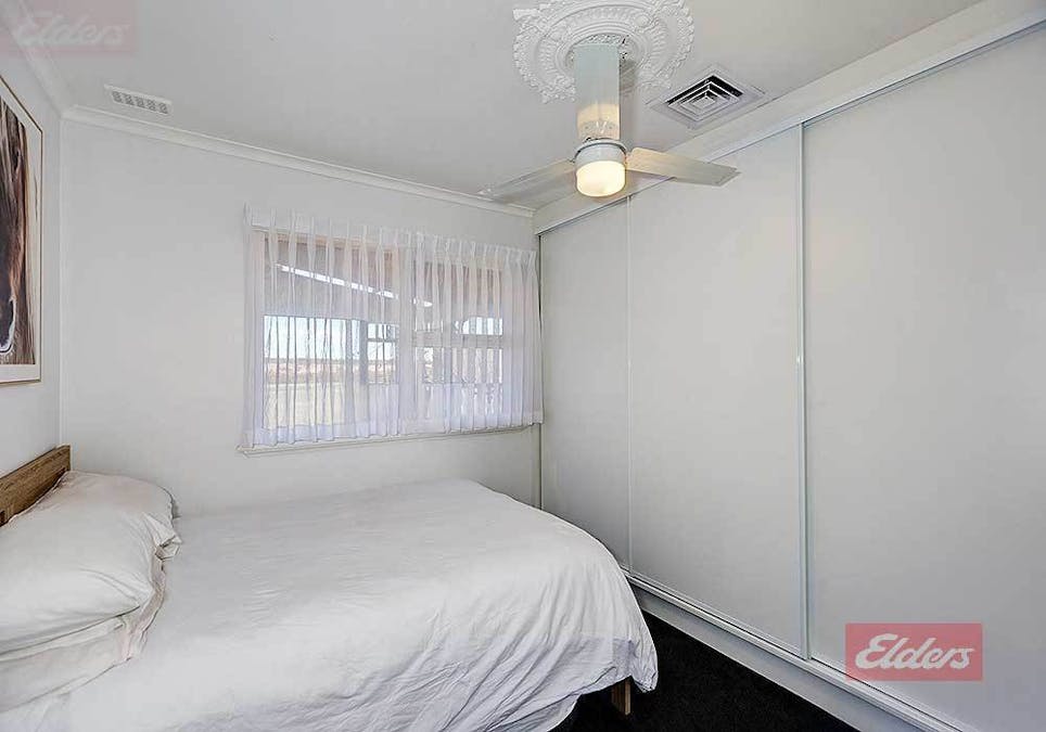 577 Highbury West Road, Highbury, WA, 6313 - Image 20