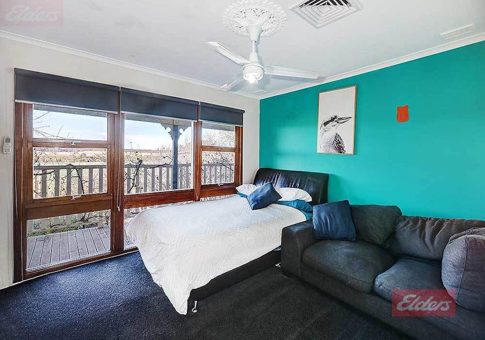 577 Highbury West Road, Highbury, WA, 6313 - Image 18