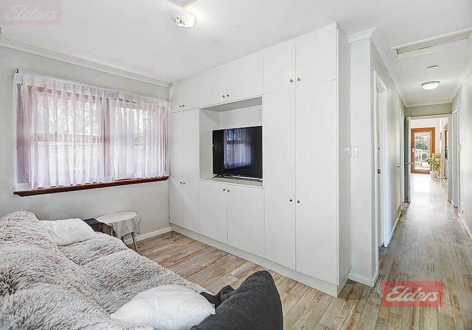 577 Highbury West Road, Highbury, WA, 6313 - Image 19