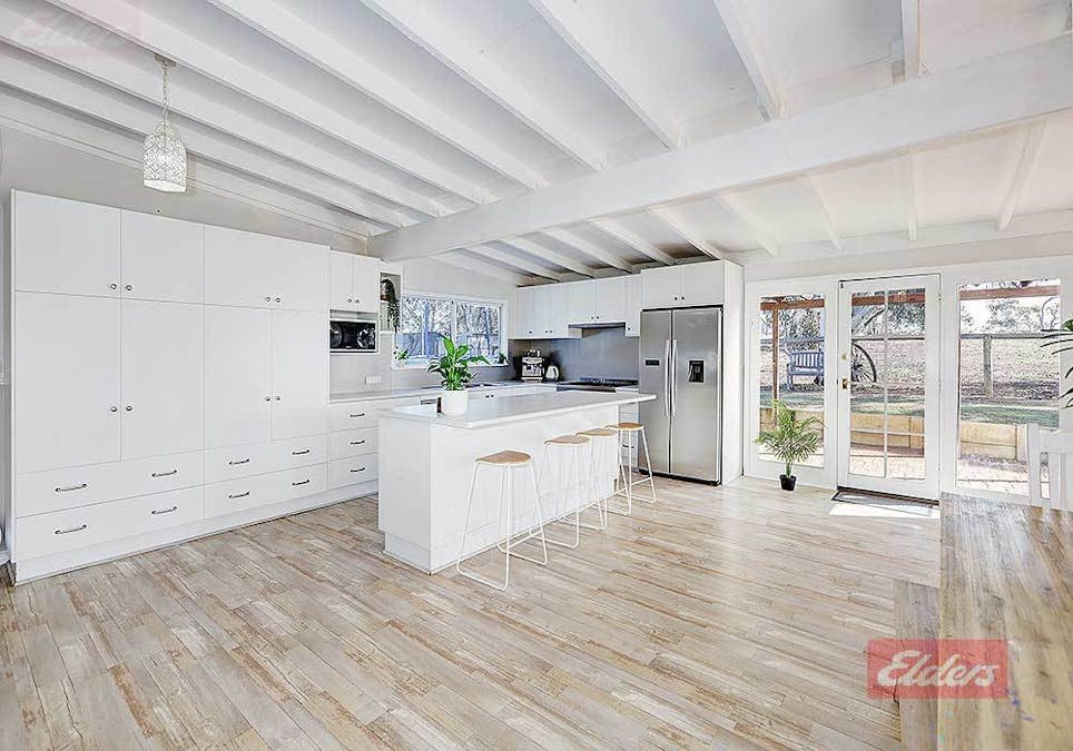 577 Highbury West Road, Highbury, WA, 6313 - Image 8