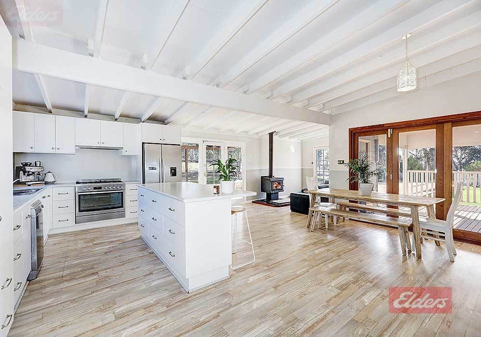 577 Highbury West Road, Highbury, WA, 6313 - Image 7