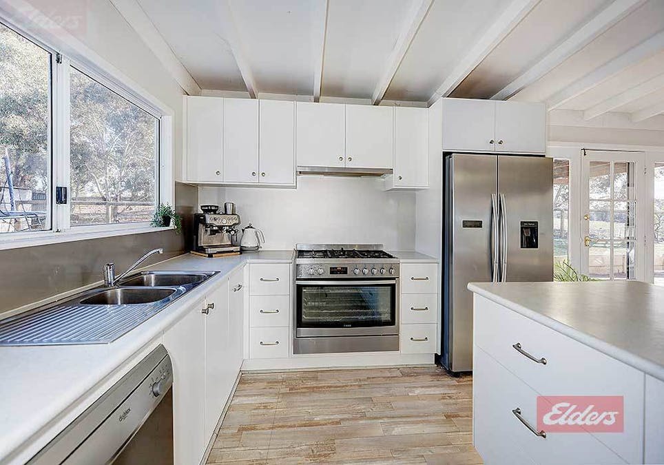 577 Highbury West Road, Highbury, WA, 6313 - Image 5