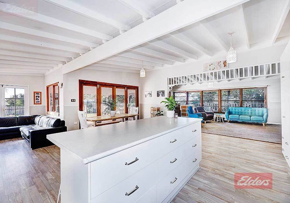577 Highbury West Road, Highbury, WA, 6313 - Image 6