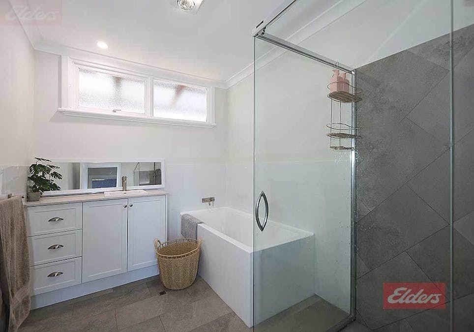 577 Highbury West Road, Highbury, WA, 6313 - Image 21