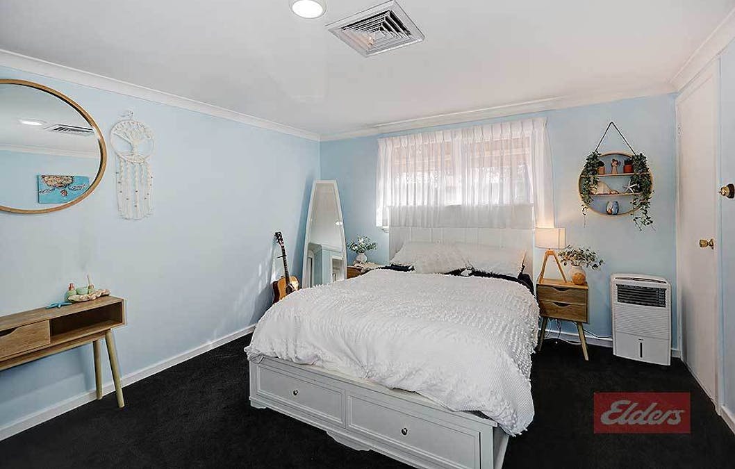 577 Highbury West Road, Highbury, WA, 6313 - Image 16