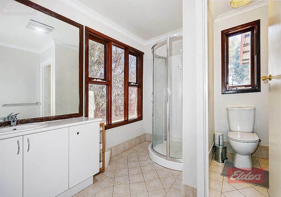 577 Highbury West Road, Highbury, WA, 6313 - Image 15