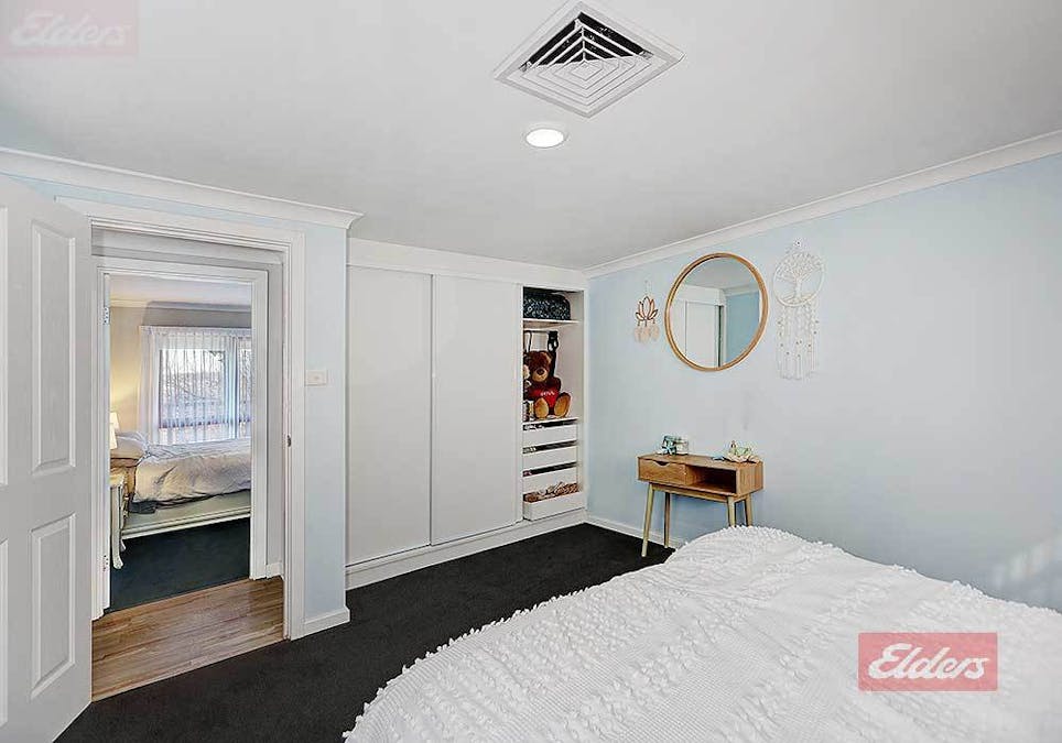 577 Highbury West Road, Highbury, WA, 6313 - Image 17