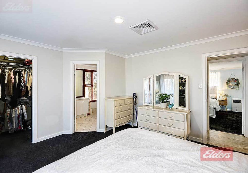 577 Highbury West Road, Highbury, WA, 6313 - Image 14