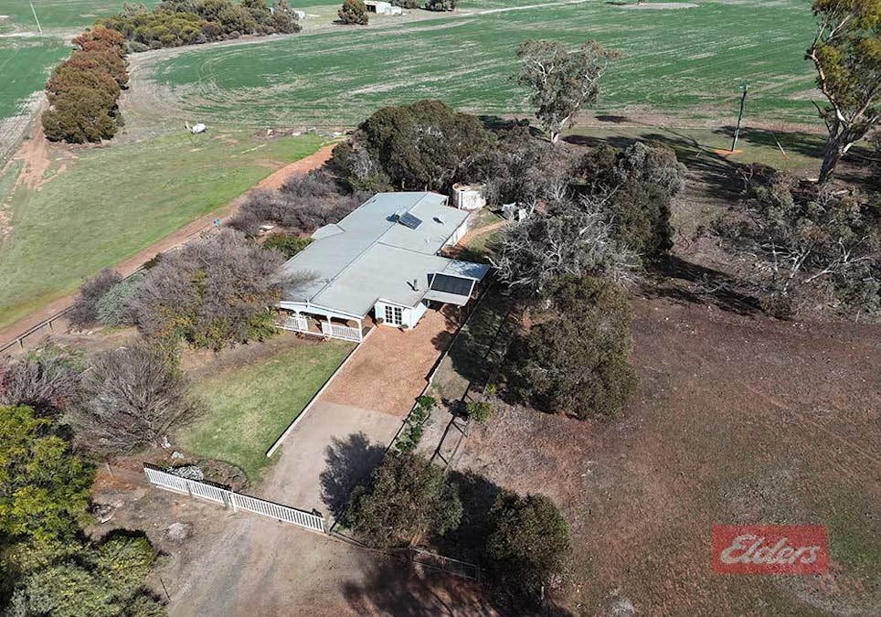 577 Highbury West Road, Highbury, WA, 6313 - Image 1