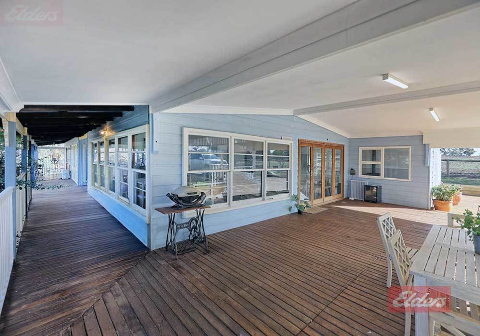 577 Highbury West Road, Highbury, WA, 6313 - Image 23