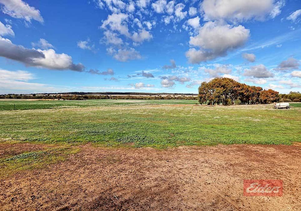 577 Highbury West Road, Highbury, WA, 6313 - Image 24