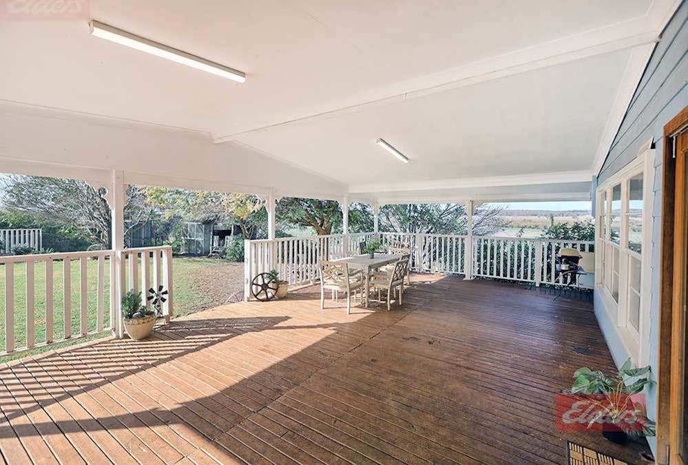 577 Highbury West Road, Highbury, WA, 6313 - Image 12