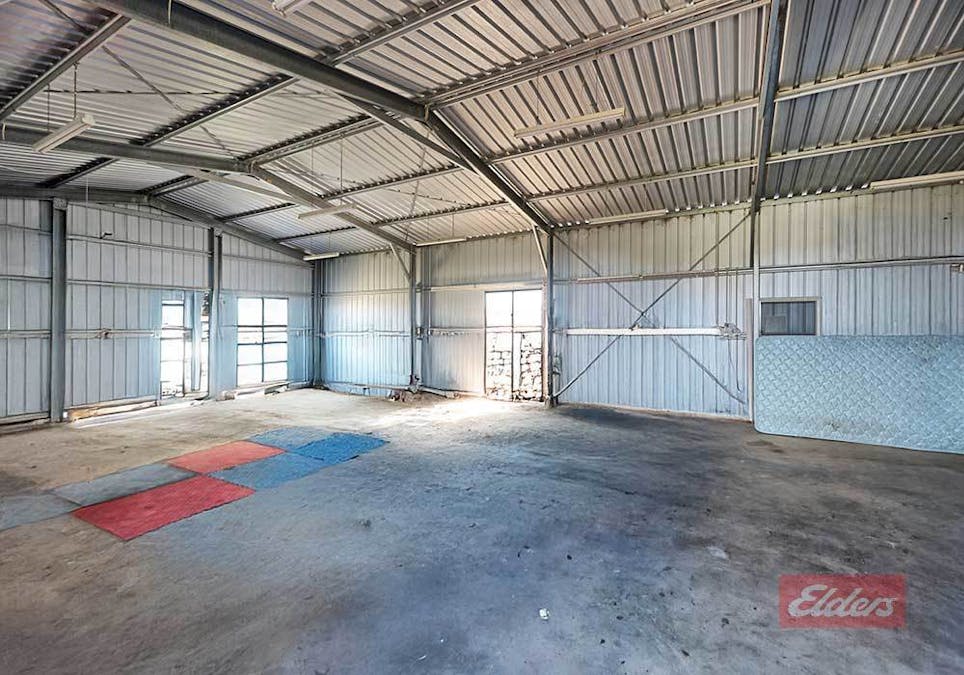 577 Highbury West Road, Highbury, WA, 6313 - Image 26