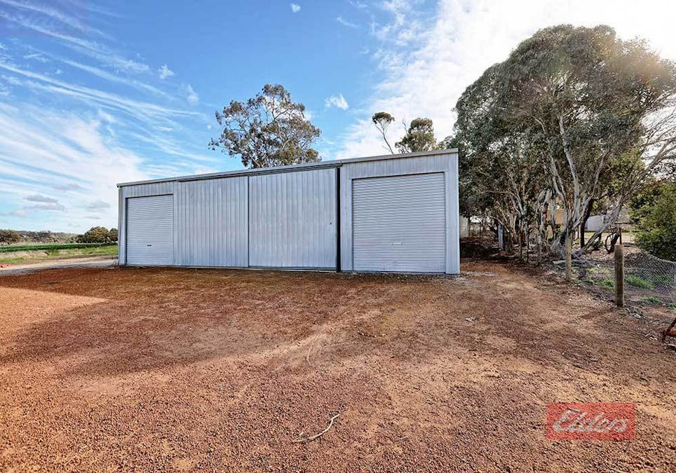 577 Highbury West Road, Highbury, WA, 6313 - Image 25