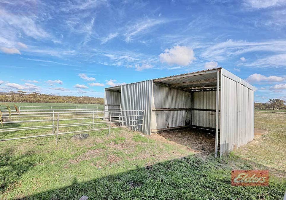 577 Highbury West Road, Highbury, WA, 6313 - Image 30