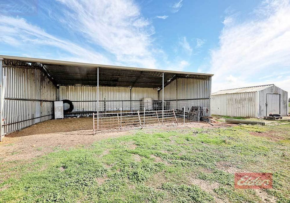 577 Highbury West Road, Highbury, WA, 6313 - Image 27