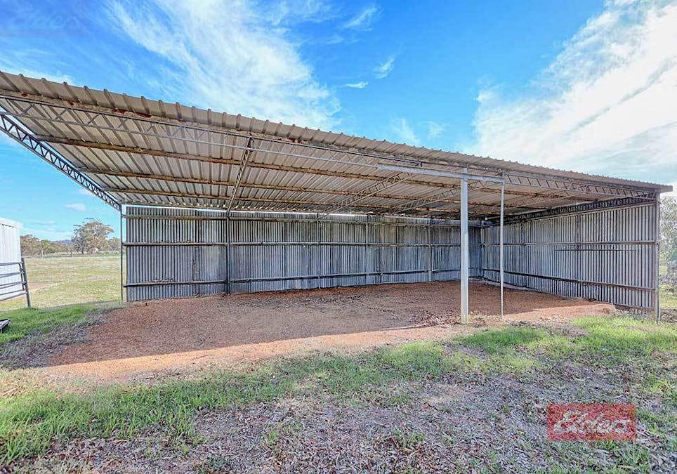 577 Highbury West Road, Highbury, WA, 6313 - Image 28