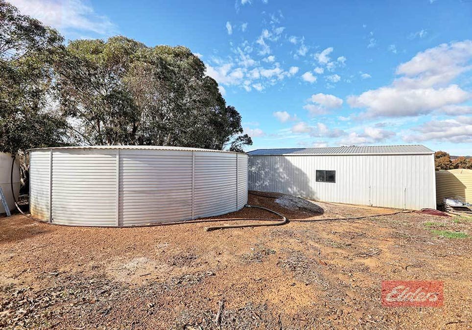 577 Highbury West Road, Highbury, WA, 6313 - Image 29