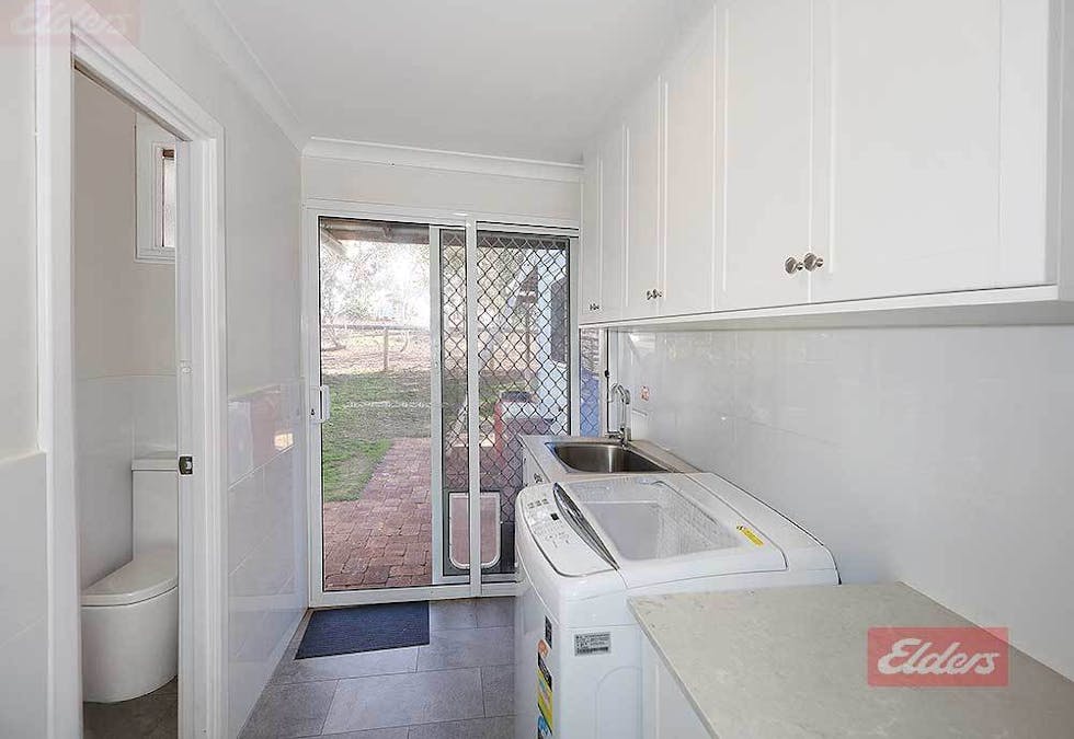 577 Highbury West Road, Highbury, WA, 6313 - Image 22